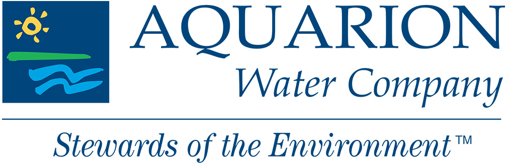 Aquarion Water Company