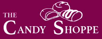 The Candy Shoppe