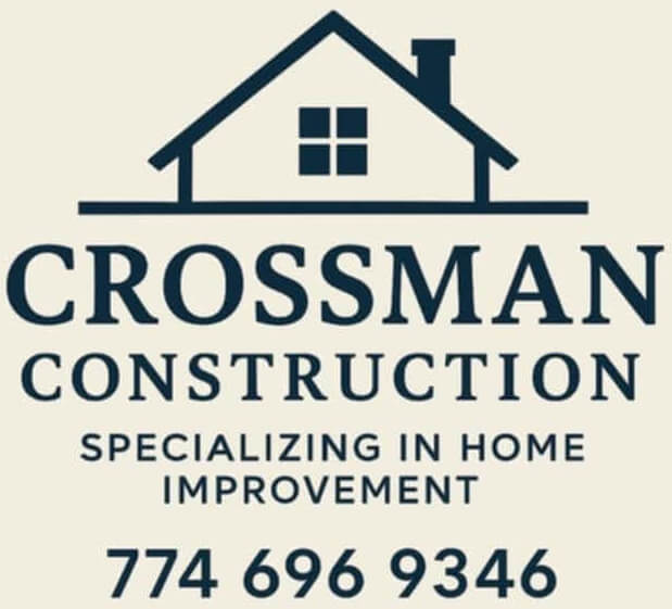 Crossman Construction