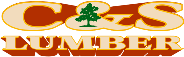 C & S Lumber