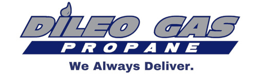 Dileo Gas Propane