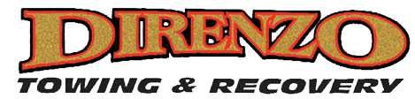 Direnzo Towing and Recovery