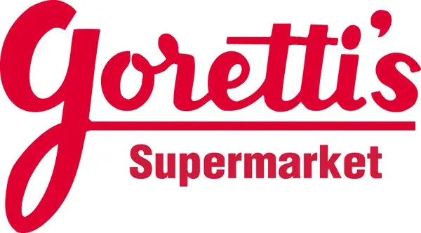 Goretti's Supermarket