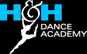 H & H Dance Academy
