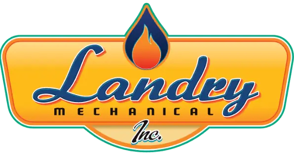 Landry Mechanical