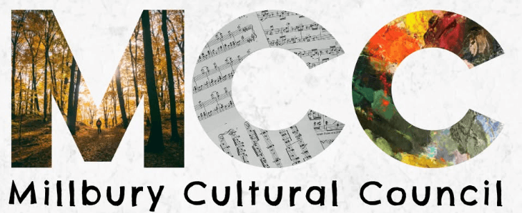 Millbury Cultural Council