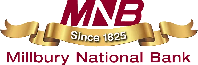 Millbury National Bank