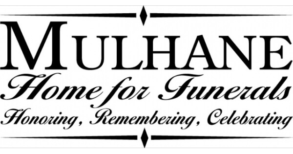 Mulhane Home For Funerals