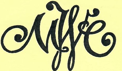 Millbury Women's Club