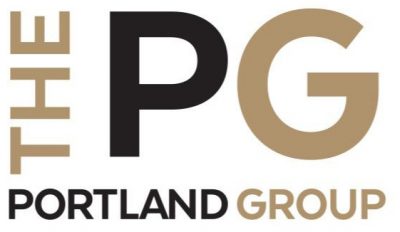 The Portland Group
