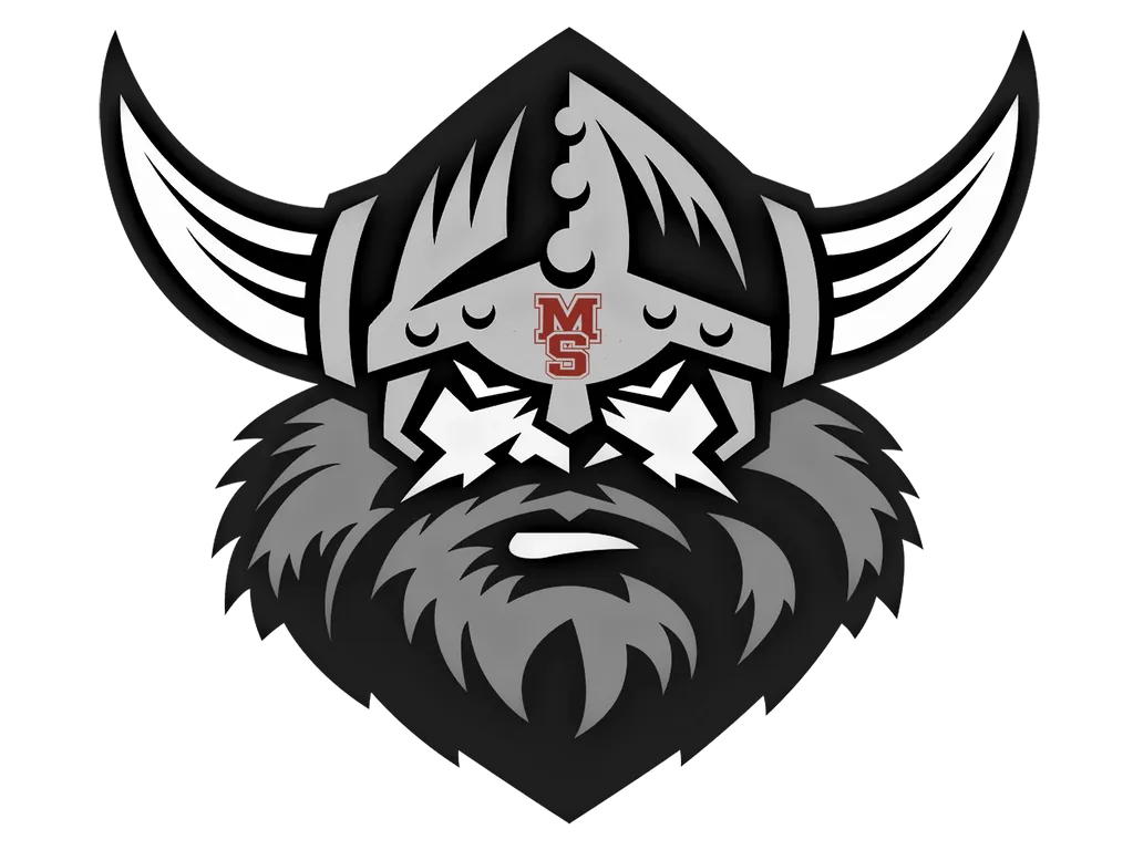 Millbury-Sutton Raiders