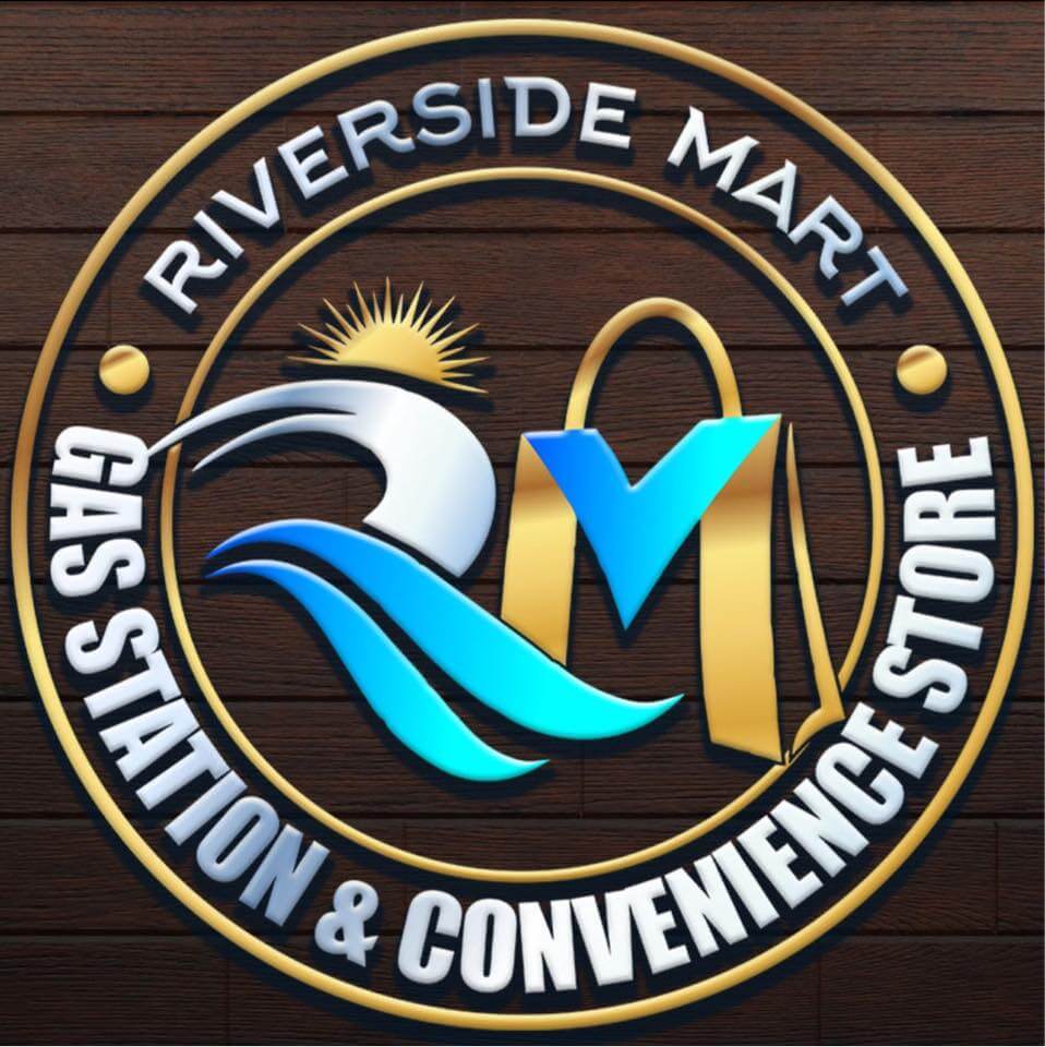 Riverside Mart