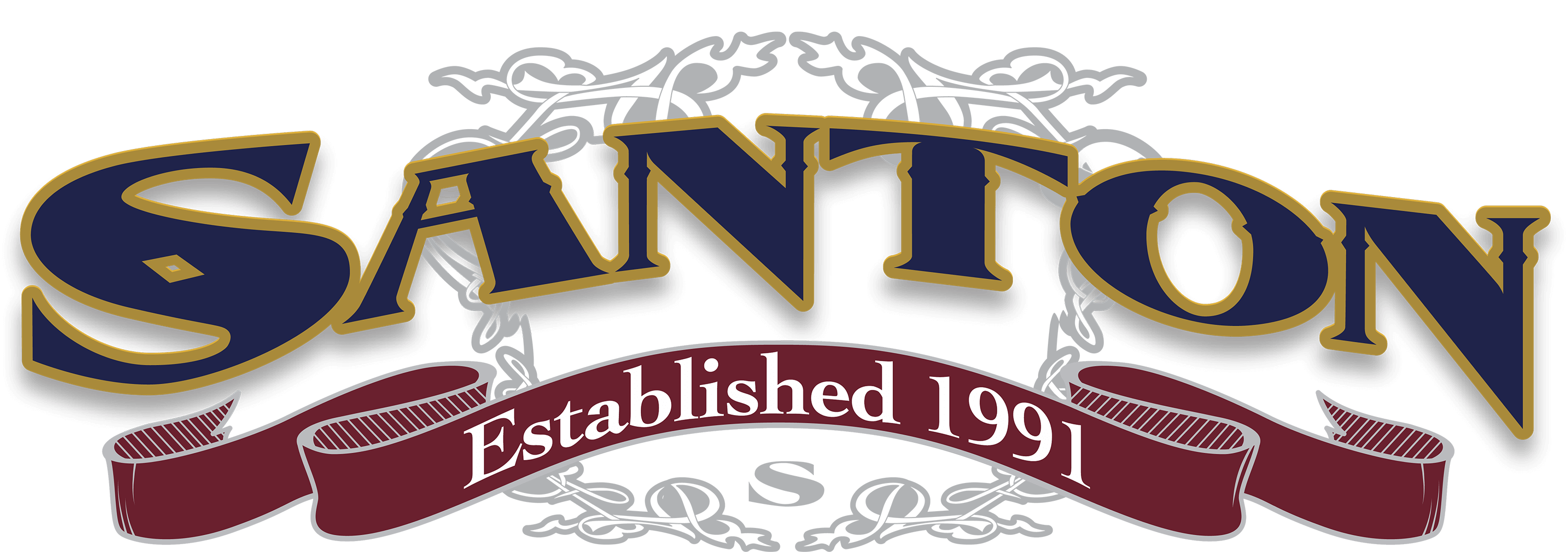 Santon Plumbing And Heating