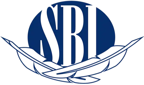 Stephen Benjamin Insurance