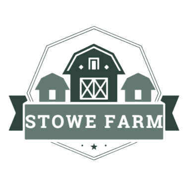 Stowe Farm