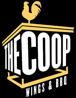 The Coop