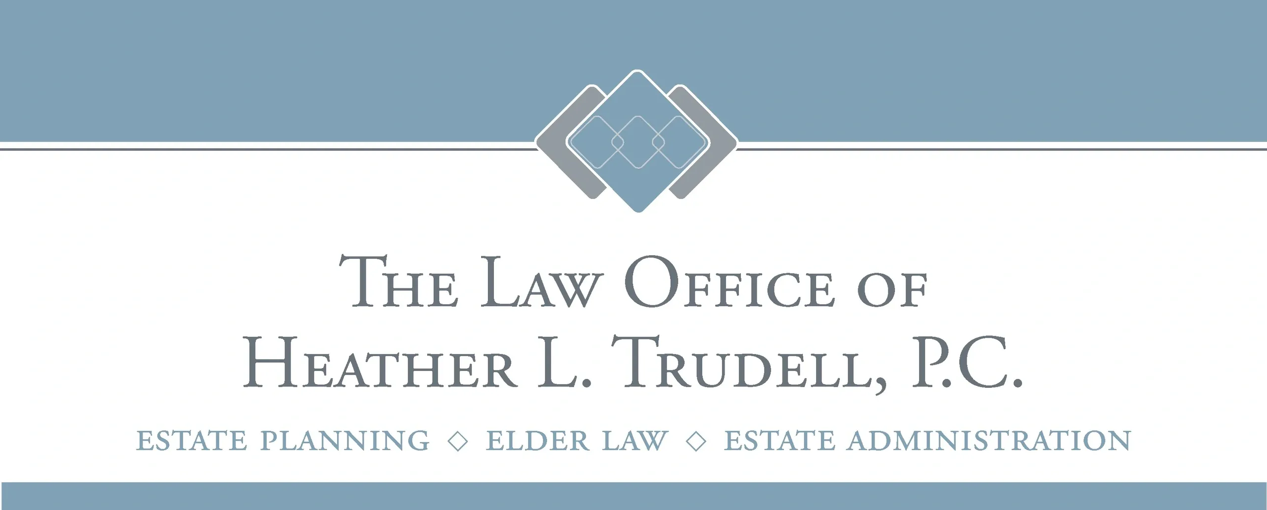 Heather L. Trudell, P.C.