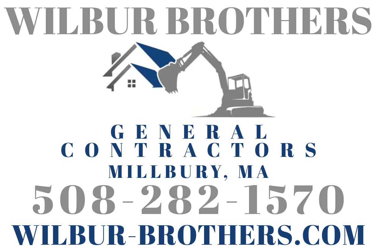 Wilbur Brothers Contracting