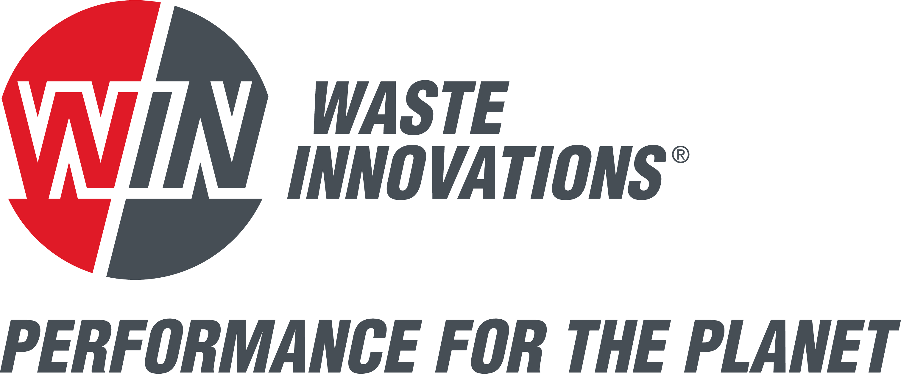 WIN Waste Innovations